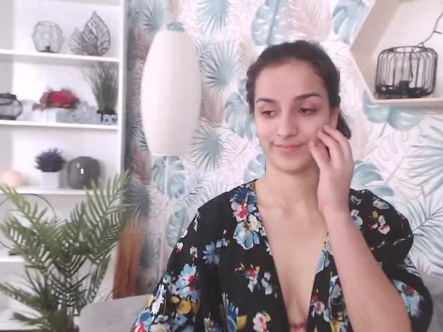 广播屏幕截图 DaphneMoss