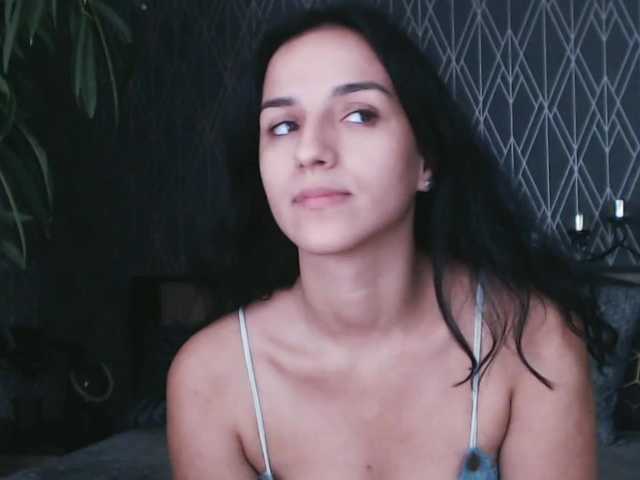 广播屏幕截图 DaphneMoss