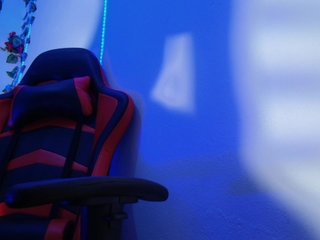 色情视频聊天 Daphnewa5808