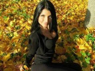 色情视频聊天 darckkangel