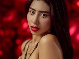 色情视频聊天 DarcyMoore