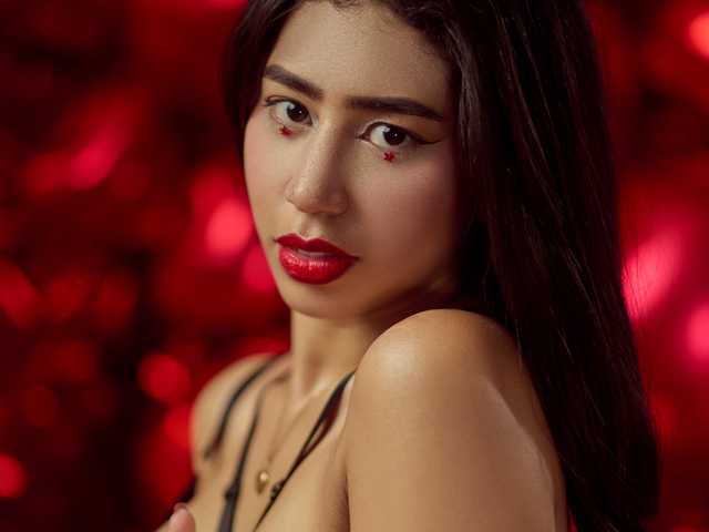个人资料的照片 DarcyMoore