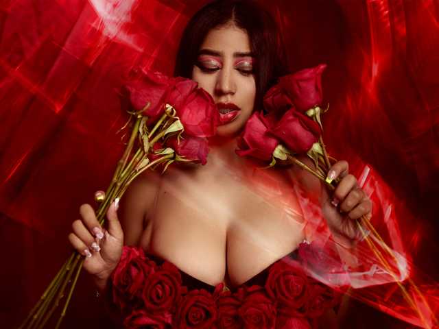 个人资料的照片 DarcyMoore