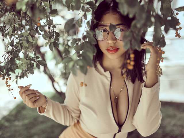 个人资料的照片 DarcyMoore