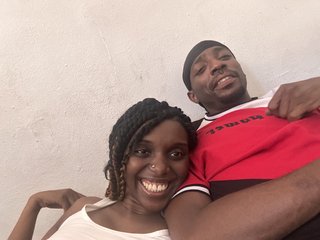 色情视频聊天 SavvyAndKay