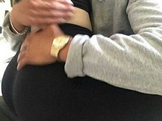 个人资料的照片 darekmiasmith