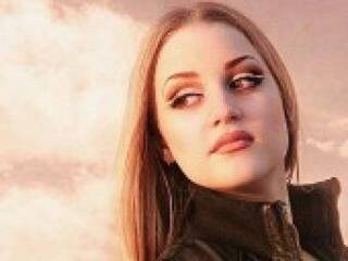 色情视频聊天 dariadream