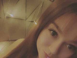 色情视频聊天 Dariarik