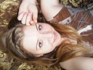 色情视频聊天 dariass