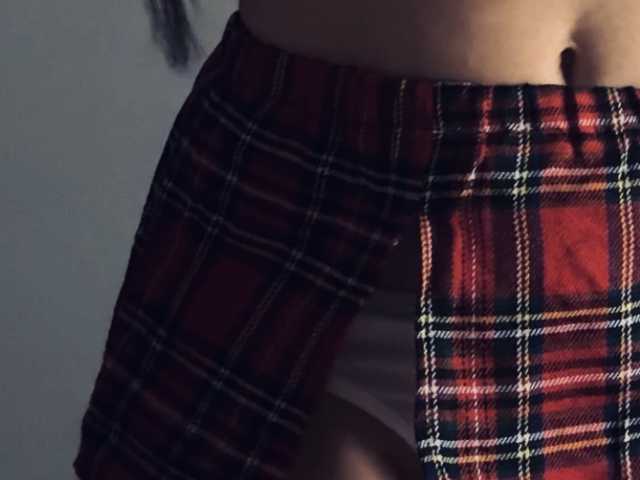 个人资料的照片 DariiaSweet