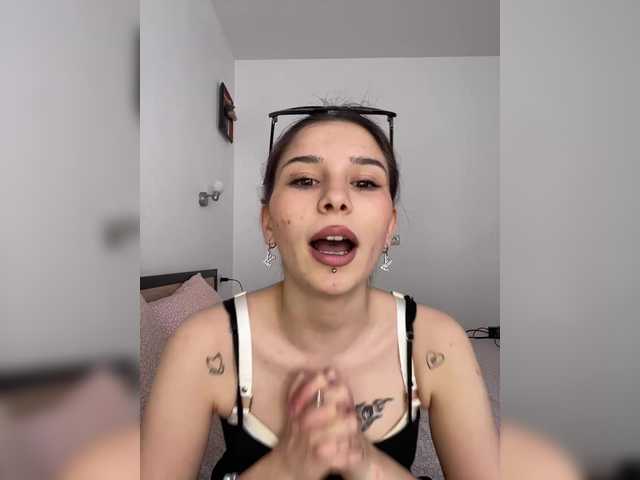 广播屏幕截图 DariKoleva
