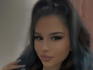 色情视频聊天 DariKoleva