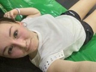 个人资料的照片 darina04