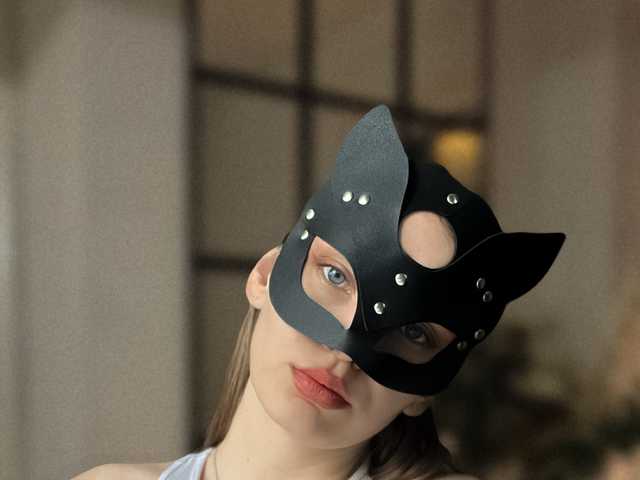 个人资料的照片 Darina07