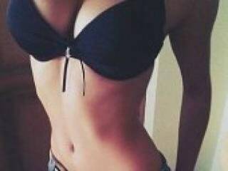 色情视频聊天 darina1313