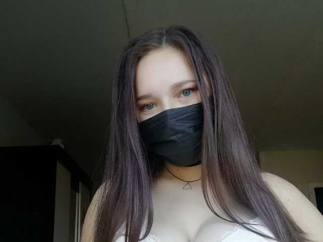 个人资料的照片 darina1818