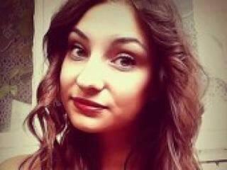 色情视频聊天 darina2kiss