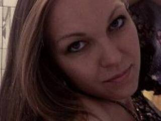 色情视频聊天 darina88