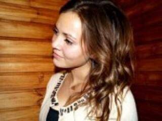 色情视频聊天 darinaaa