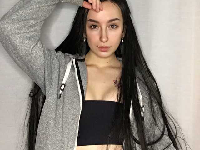 个人资料的照片 Darinac