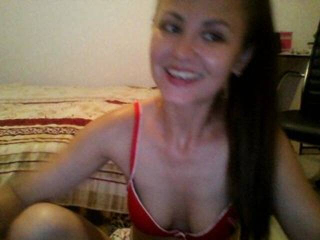 广播屏幕截图 Darinadiamond