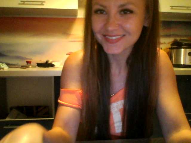 广播屏幕截图 Darinadiamond