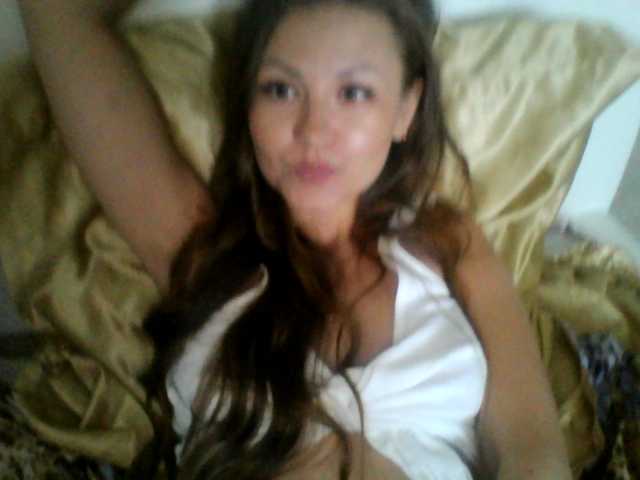 广播屏幕截图 Darinadiamond