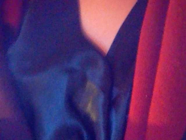 广播屏幕截图 Darinaray777