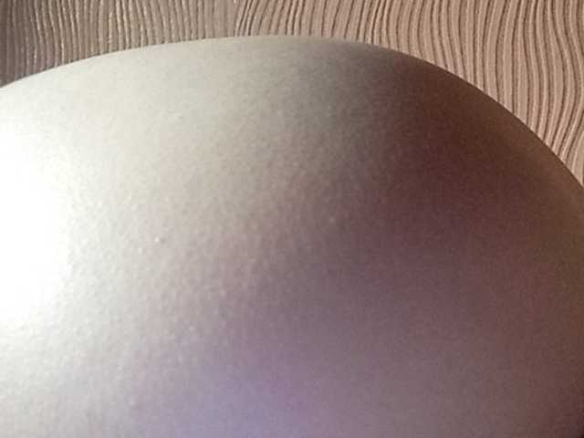 广播屏幕截图 Darinaray777