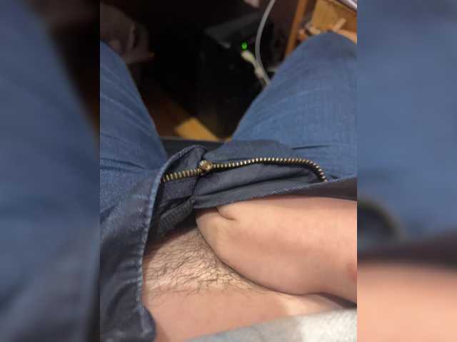 广播屏幕截图 Darinaray777