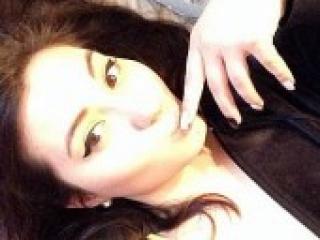 个人资料的照片 darinasexi