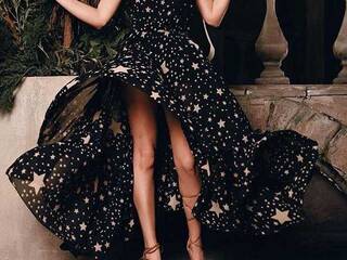 色情视频聊天 Darini69