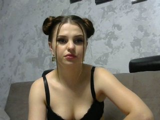 广播屏幕截图 Sonya5555