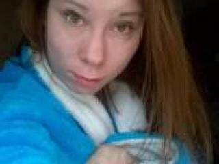 色情视频聊天 darinkamrrr