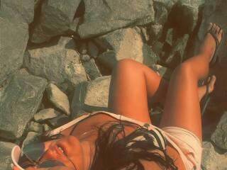 色情视频聊天 dariyakiss