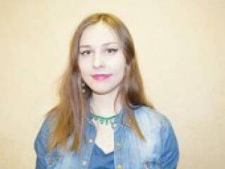 色情视频聊天 dariyamur