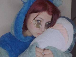 色情视频聊天 aokigara