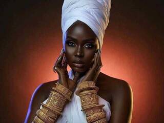 色情视频聊天 Dark-Desires