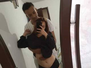 色情视频聊天 Dark-eclipce