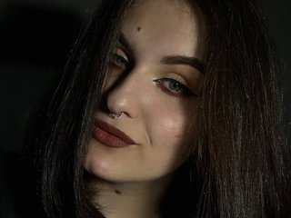 色情视频聊天 Dark-Shine