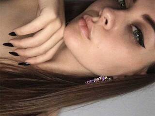 色情视频聊天 dark666side