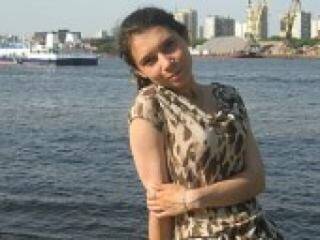 色情视频聊天 darkanna