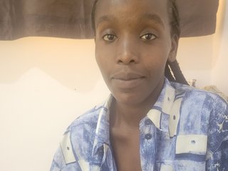 色情视频聊天 Darkberrie