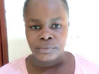 色情视频聊天 Darkberry31