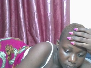 色情视频聊天 Darkberry4