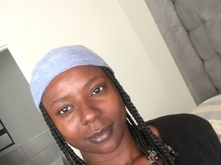 色情视频聊天 Darkcage