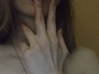 色情视频聊天 DarkCherry