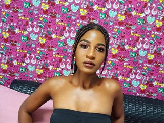 色情视频聊天 DarkChocolate