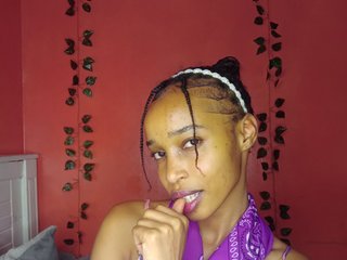 色情视频聊天 Darkmelonghurla