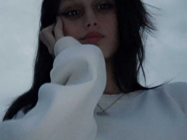 个人资料的照片 DarknessQueen